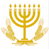 B'ney Yosef North America