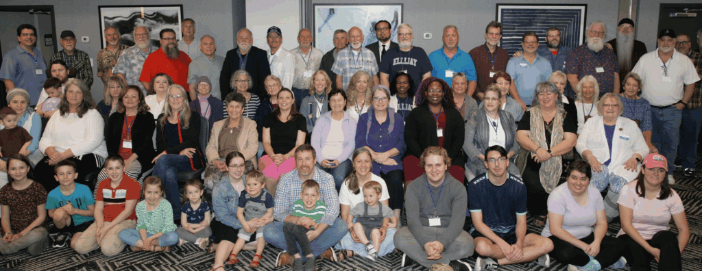 2026 BYNA meeting in Tampa