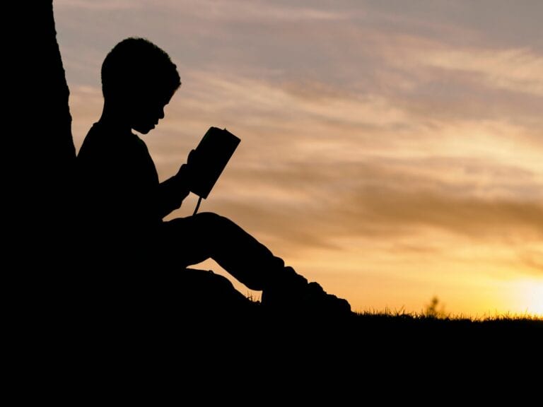 BYNA Bible Reading Plan for 5787 (2026-2027)