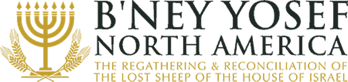 B'ney Yosef North America